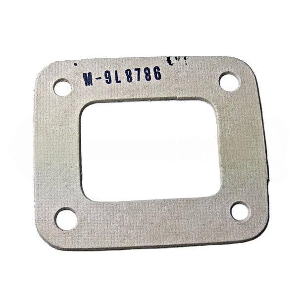 Aftermarket diesel engine part m-9l8786, Gasket