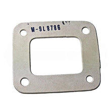 Aftermarket diesel engine part m-9l8786, Gasket