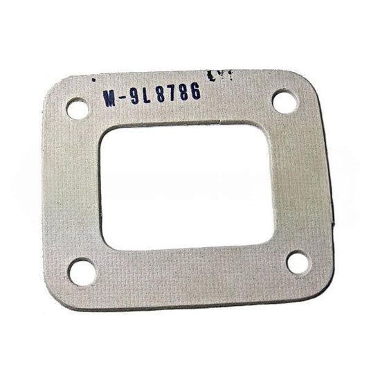 Aftermarket diesel engine part m-9l8786, Gasket