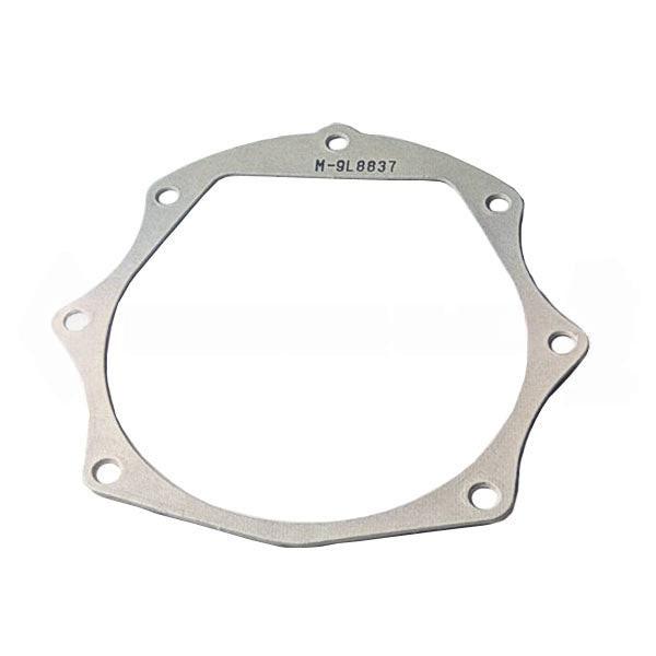 Aftermarket diesel engine part m-9l8837, Gasket - PCV