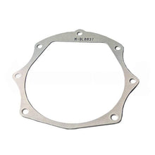 Aftermarket diesel engine part m-9l8837, Gasket - PCV