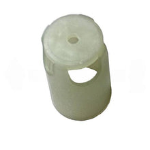 Aftermarket diesel engine part m-9l9004, Sleeve