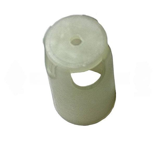Aftermarket diesel engine part m-9l9004, Sleeve