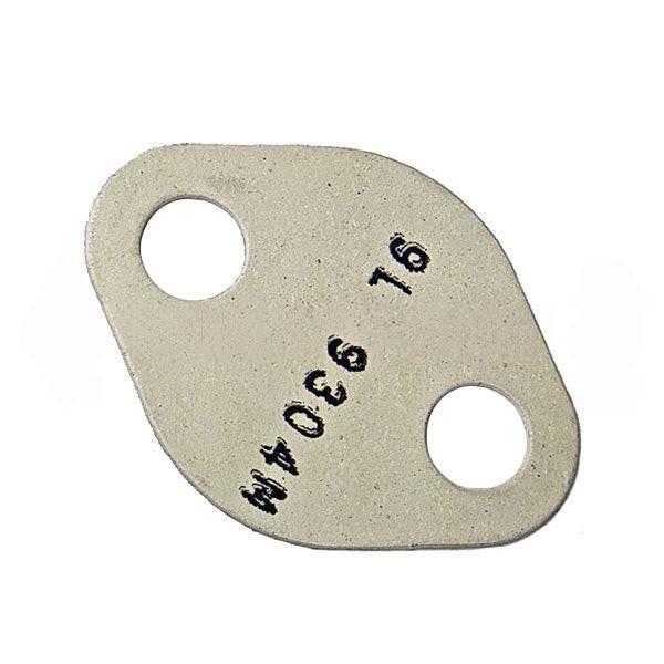 Aftermarket diesel engine part m-9l9304, Gasket