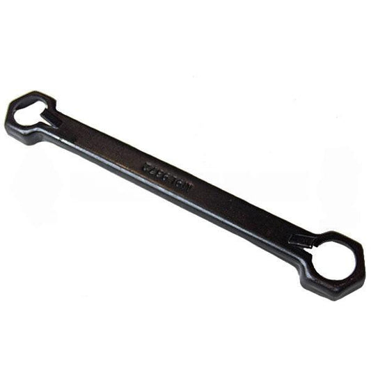Aftermarket diesel engine part m-9l9372, Lock