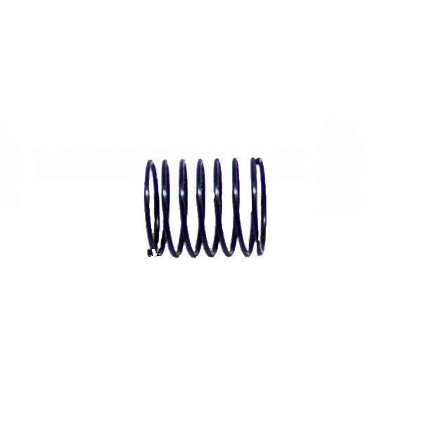 Aftermarket diesel engine part m-9l9424, Spring - Check Valve