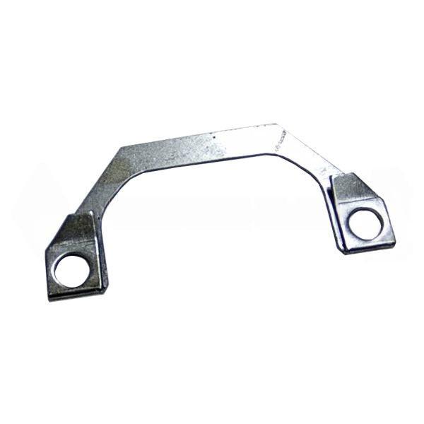 Aftermarket diesel engine part m-9l9658, Lock - Exh Manifold