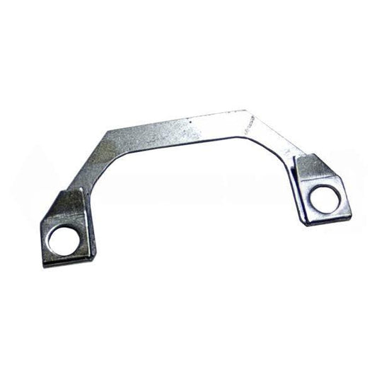 Aftermarket diesel engine part m-9l9658, Lock - Exh Manifold