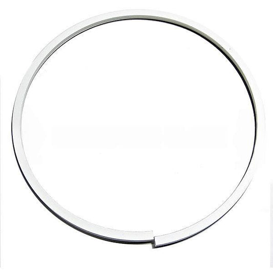 Aftermarket diesel engine part m-9m201, Ring - Seal