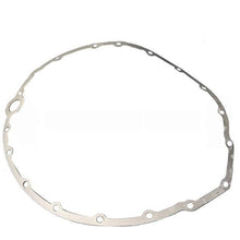 Aftermarket diesel engine part m-9m2021, Gasket
