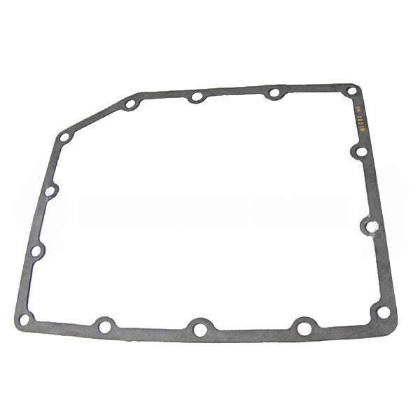 Aftermarket diesel engine part m-9m2051, Gasket