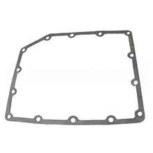 Aftermarket diesel engine part m-9m2051, Gasket