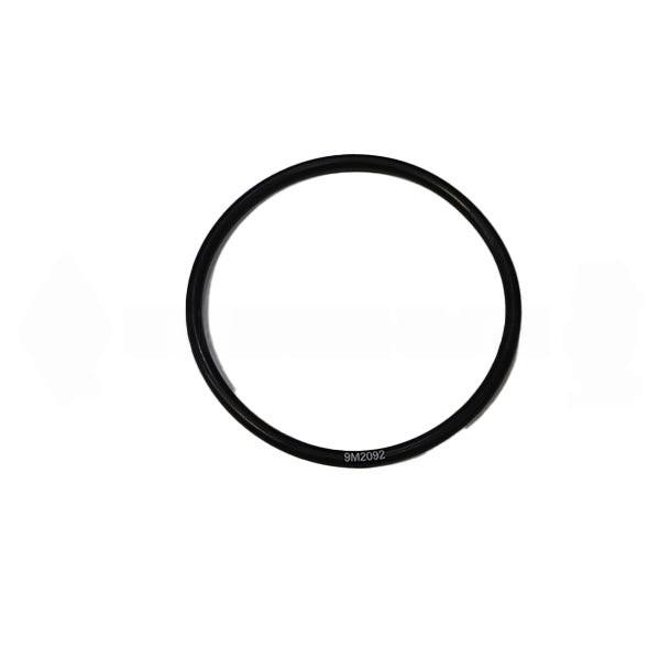 Aftermarket diesel engine part m-9m2092, Seal - O-ring