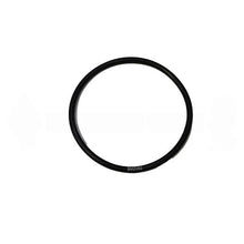 Aftermarket diesel engine part m-9m2092, Seal - O-ring