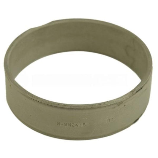 Aftermarket diesel engine part m-9m2418, Bearing - Sleeve