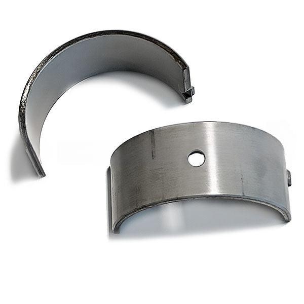 Aftermarket diesel engine part m-9m2429, Bearing - Main