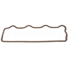 Aftermarket diesel engine part m-9m2675, Gasket