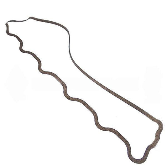 Aftermarket diesel engine part m-9m2676, Gasket
