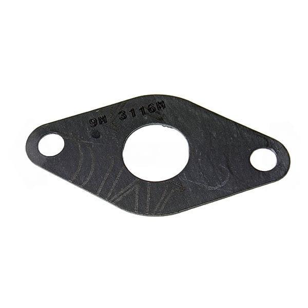 Aftermarket diesel engine part m-9m3116, Gasket