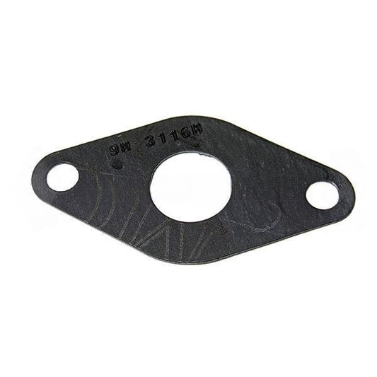 Aftermarket diesel engine part m-9m3116, Gasket