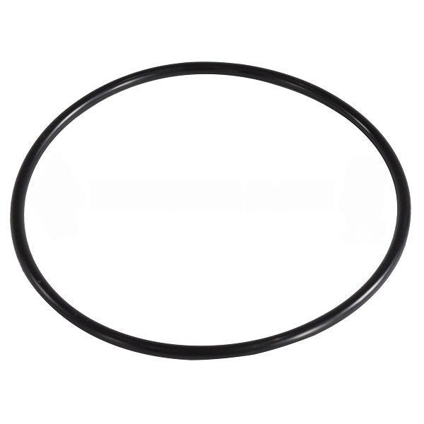 Aftermarket diesel engine part m-9m3786, Seal - O-ring - Water Pump