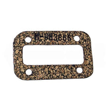 Aftermarket diesel engine part m-9m3866, Gasket