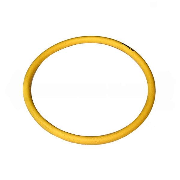 Aftermarket diesel engine part m-9m4217, Seal - O-ring