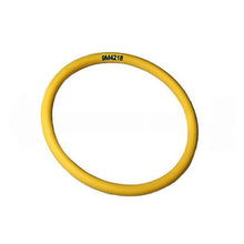 Aftermarket diesel engine part m-9m4218, Seal - O-ring