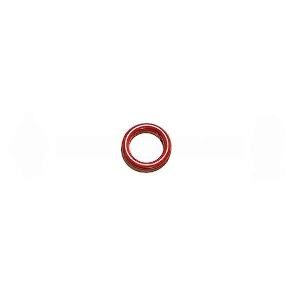 Aftermarket diesel engine part m-9m4618, Seal - O-ring