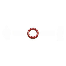 Aftermarket diesel engine part m-9m4618, Seal - O-ring