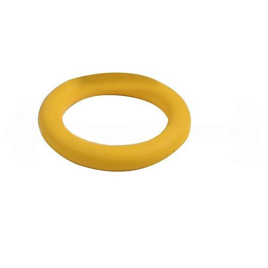Aftermarket diesel engine part m-9m4849, Seal - O-ring
