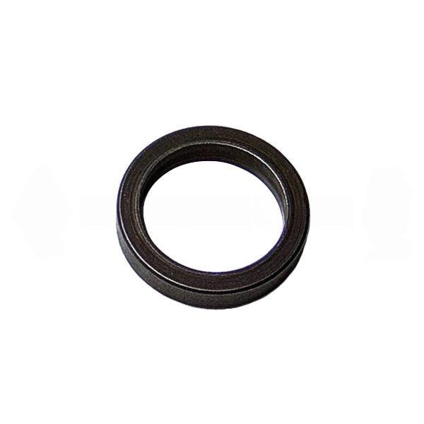 Aftermarket diesel engine part m-9m4852, Gasket
