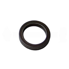 Aftermarket diesel engine part m-9m4852, Gasket