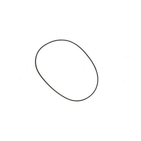 Aftermarket diesel engine part m-9m5024, Seal - O-ring