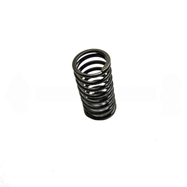 Aftermarket diesel engine part m-9m5349, Spring - Valve - Inner