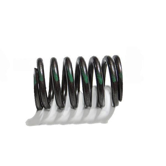 Aftermarket diesel engine part m-9m5350, Spring - Valve - Outer