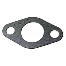 Aftermarket diesel engine part m-9m5376, Gasket