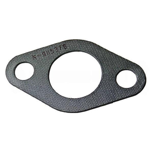 Aftermarket diesel engine part m-9m5376, Gasket