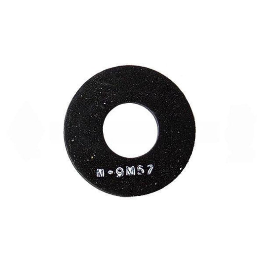 Aftermarket diesel engine part m-9m57, Washer - Rubber