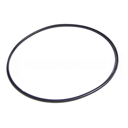 Aftermarket diesel engine part m-9m5894, Seal - O-ring