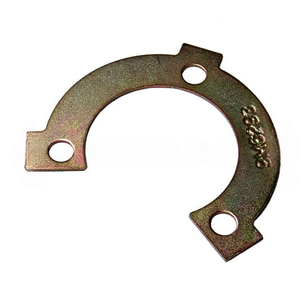 Aftermarket diesel engine part m-9m6293, Lock