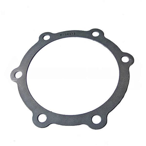 Aftermarket diesel engine part m-9m673, Gasket