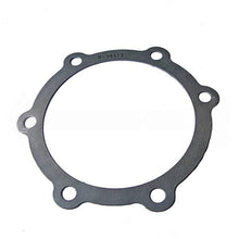 Aftermarket diesel engine part m-9m673, Gasket