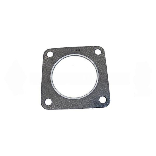 Aftermarket diesel engine part m-9m6878, Gasket - PCV
