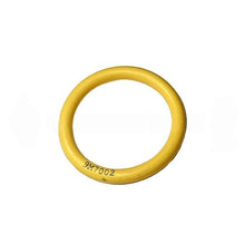 Aftermarket diesel engine part m-9m7002, Seal - O-ring