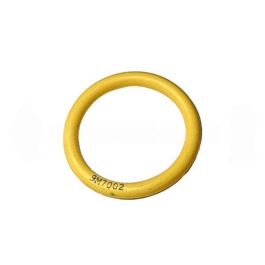 Aftermarket diesel engine part m-9m7002, Seal - O-ring