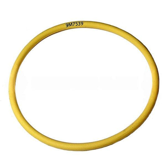 Aftermarket diesel engine part m-9m7539, Seal - O-ring
