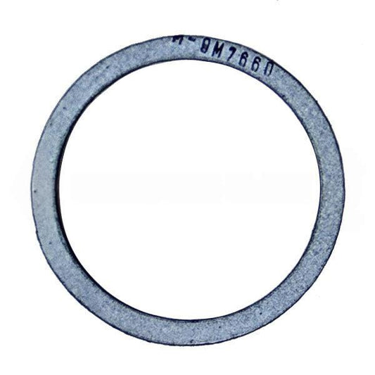 Aftermarket diesel engine part m-9m7660, Gasket