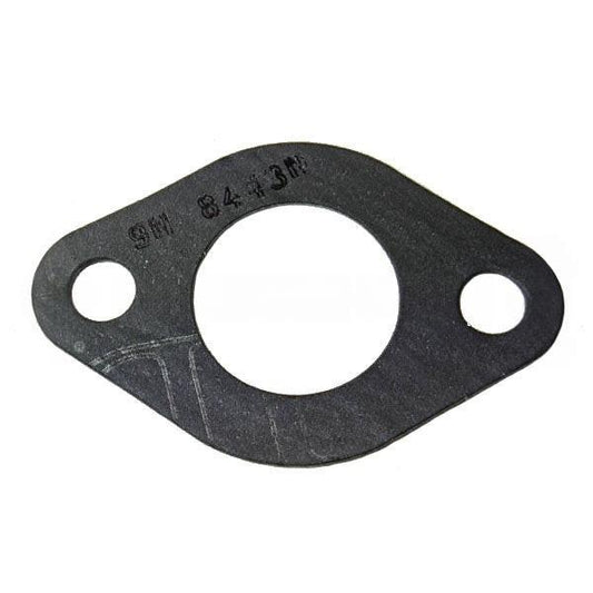 Aftermarket diesel engine part m-9m8443, Gasket