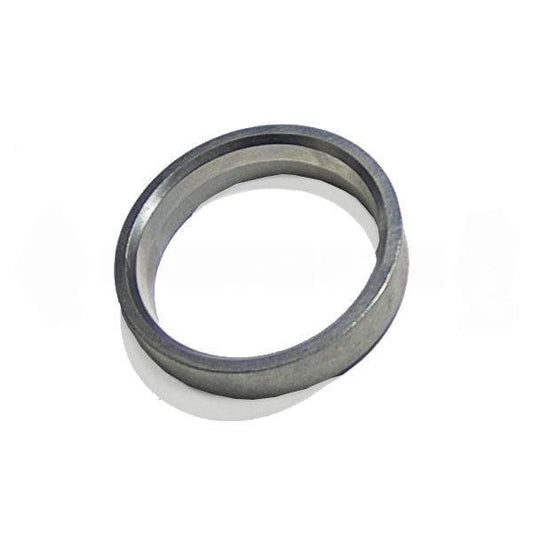 Aftermarket diesel engine part m-9m8745, Insert - Valve - Inlet